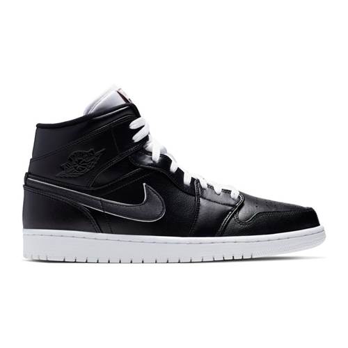 Nike Air Jordan 1 Mid SE 852542016