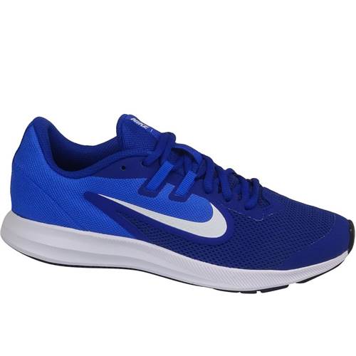 Schuh Nike Downshifter 9 GS
