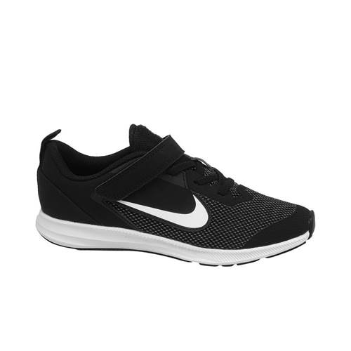 Schuh Nike Downshifter 9 Psv