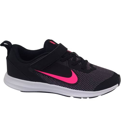 Schuh Nike Downshifter 9 Psv