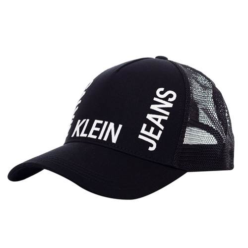 Calvin Klein Jeans Trucker K50K504321016