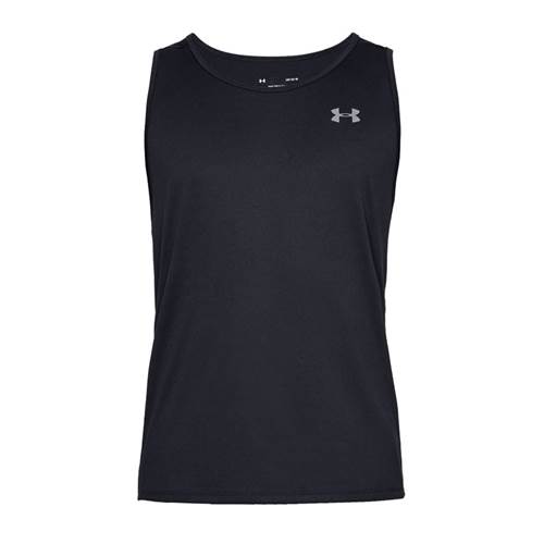 Tshirts Under Armour Tech 20