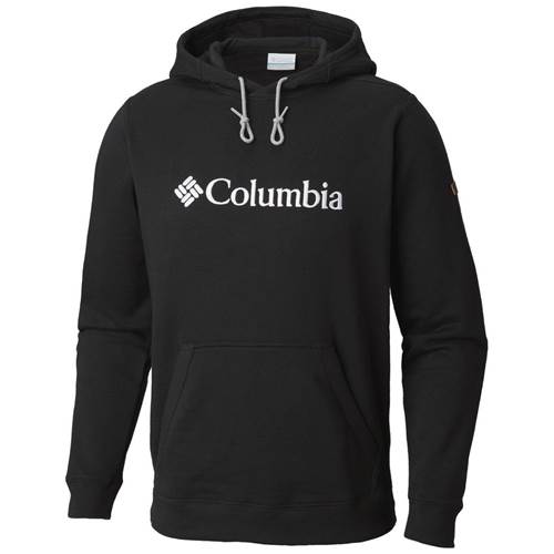 Columbia Csc Basic Logo II JO1600010