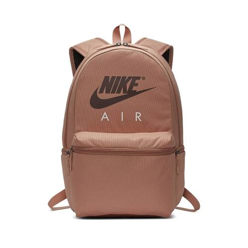 Nike Air BA5777605
