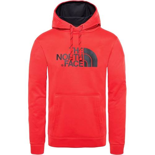 The North Face Surgent T92XL8682