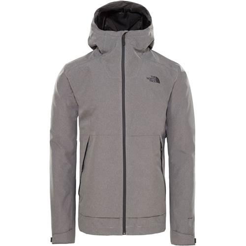 The North Face Millerton T93XXVDYY