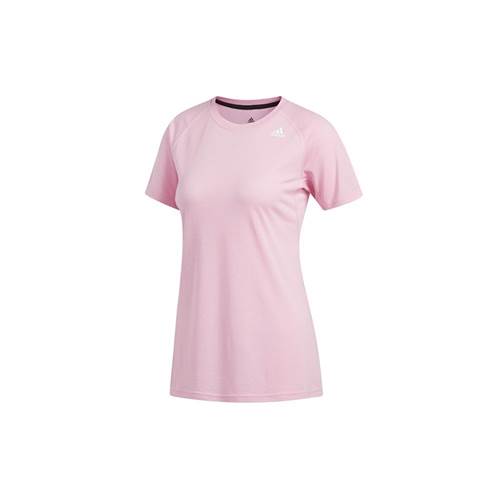 Adidas Prime 20 SS T Rosa