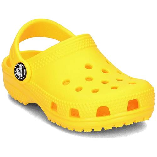 Crocs Classic Clog 2045367C1