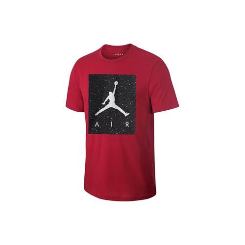 Tshirts Nike Jordan Poolside
