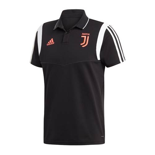 T-shirt Adidas Juventus CO