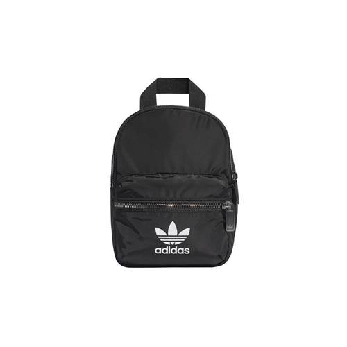 Adidas Originals Mini Backpack ED5869