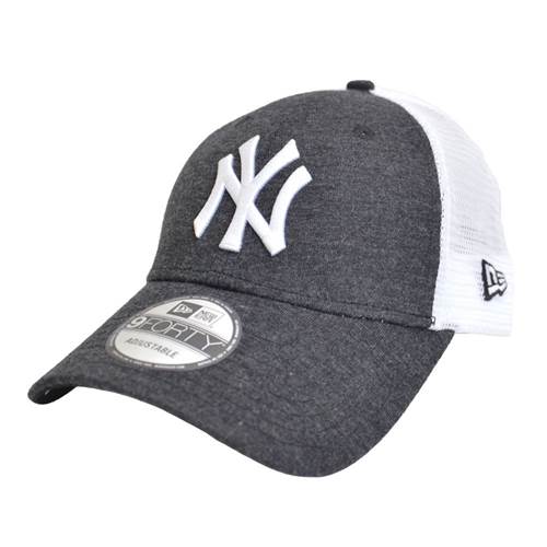New Era 9FORTY Summer League New York Yankees Trucker Cap 11945624