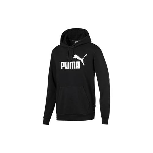 Puma Ess Hoody TR Big Logo 85174501