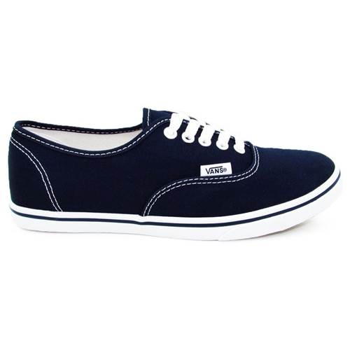Vans Authentic VN000GYQNWD