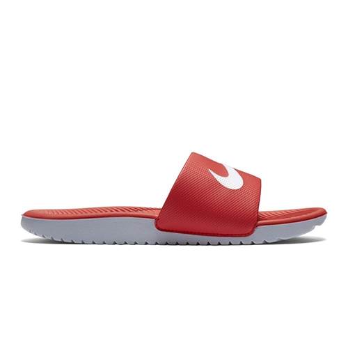 Schuh Nike Kawa Slide Gsps