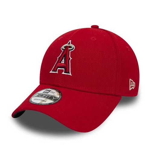New Era 9FORTY Anaheim Angels The League 11576727