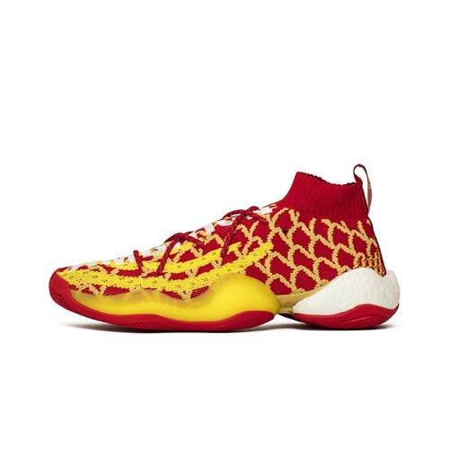 Adidas PW X Byw Chinese New Year EE8688