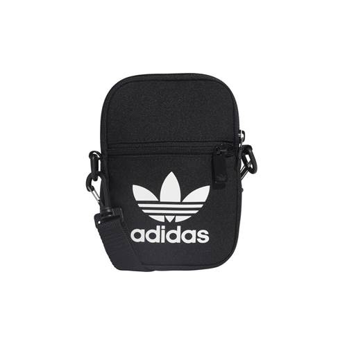 Adidas Fest Bag Trefoil EI7411