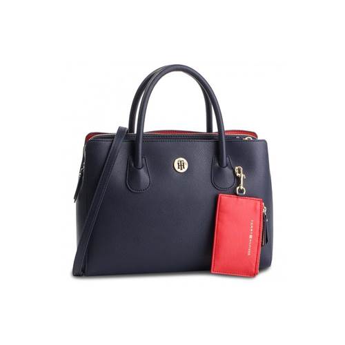Tommy Hilfiger Charming AW0AW06487413
