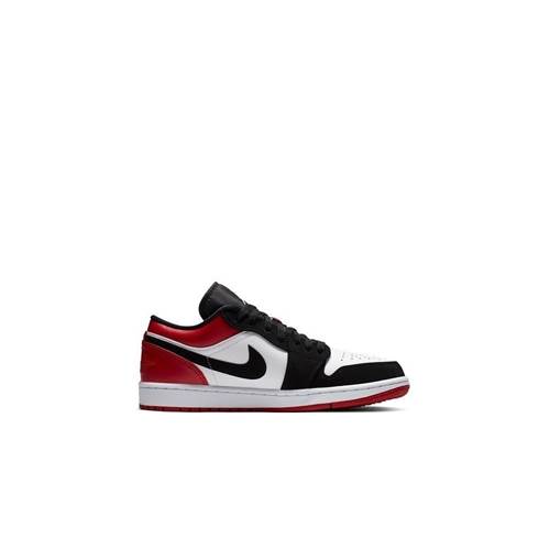 Nike Air Jordan I Low 553558116