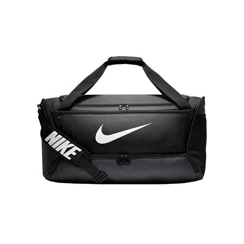 Tasche Nike Brasilia Training M