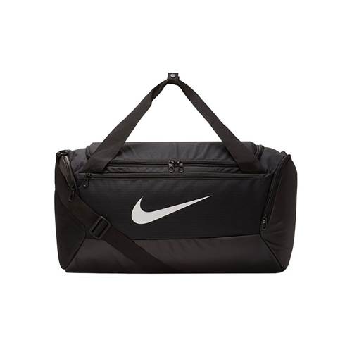 Nike Brasilia Training Duffel Bag S BA5957010