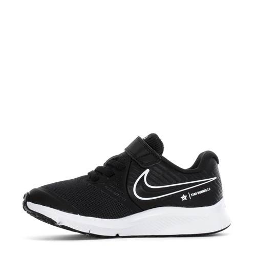 Schuh Nike Star Runner 2 Psv