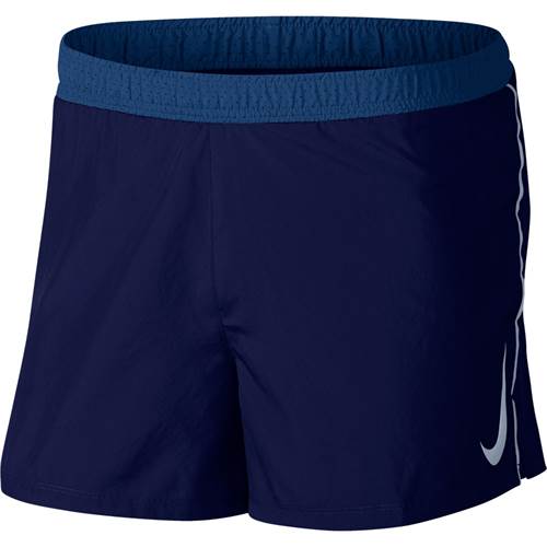 Nike M Fast Short 4IN 893041478