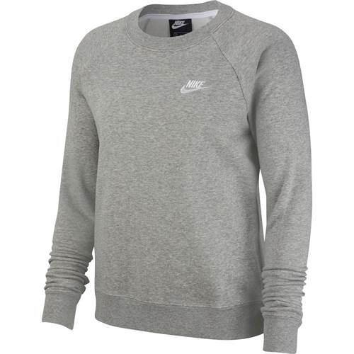Nike Essential Grau