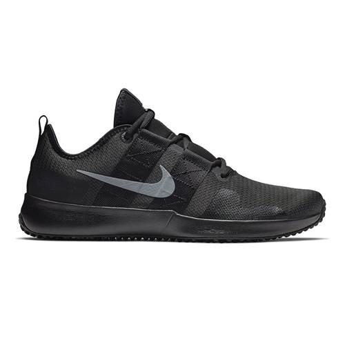 Nike Varsity Compete TR 2 AT1239001