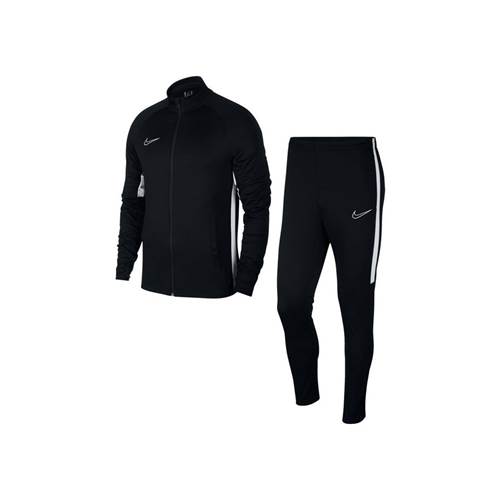 Trainingsanzug Nike Academy Trk Suit K2