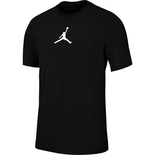 Nike Jordan Jumpman BQ6740010