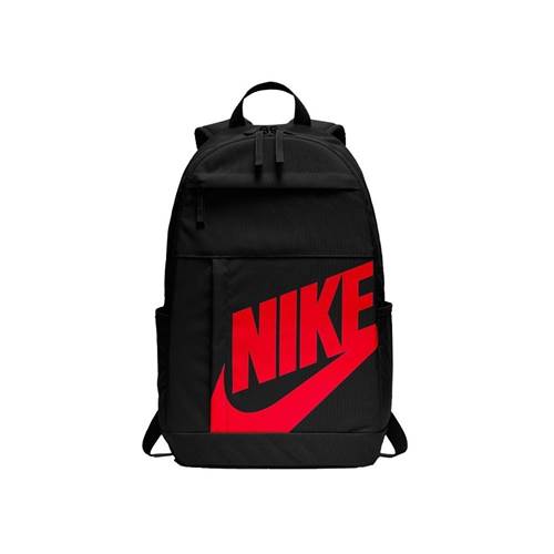 Nike Elemental 20 Plecak BA5876010