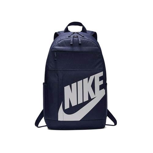 Nike Elemental Backpack 2 BA5876451