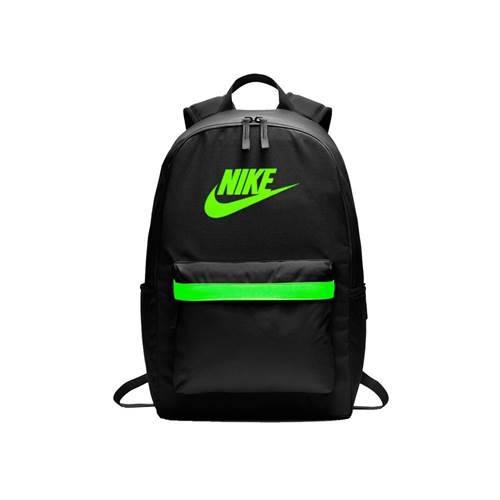 Nike Heritage Plecak 20 BA5879010