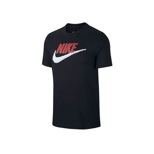 T-shirt Nike Brand Mark