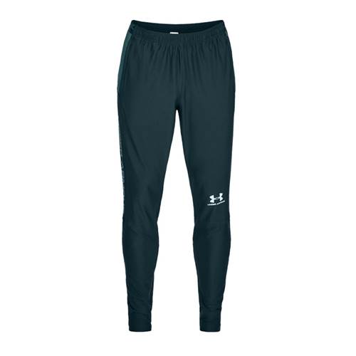Under Armour Accelerate Pro Training 1328061366