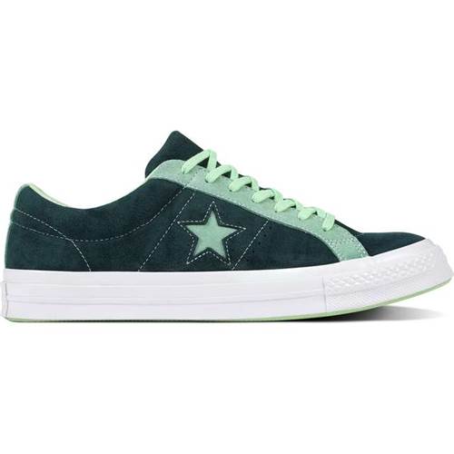 Converse One Star Carnival Pack C161614
