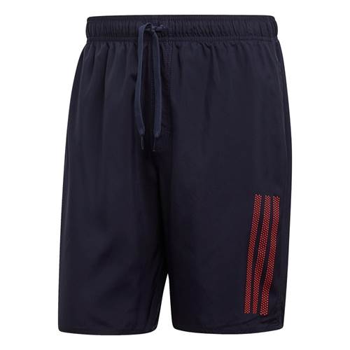 Adidas 3 Stripes Swim Shorts DQ3032