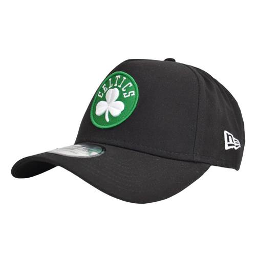 New Era Nba Boston Celtics Snapback 11756620