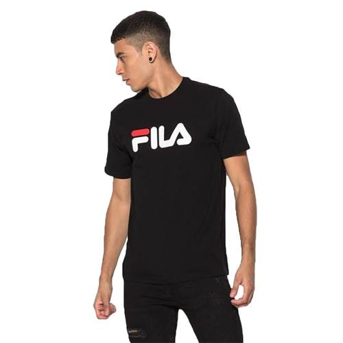 Tshirts Fila Classic