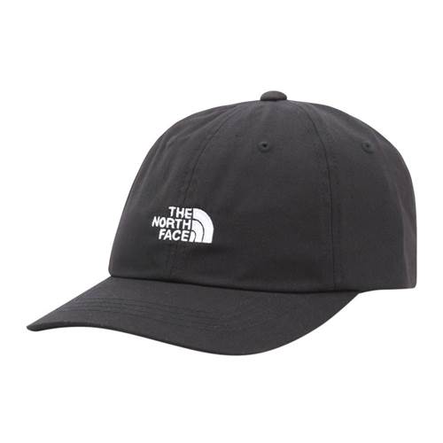 The North Face The Norm Hat NF0A355WKY4