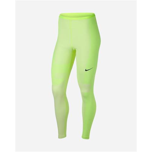 Nike Run Tech Pack Knit Tights W AJ8760702