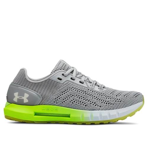 Under Armour W Hovr Sonic 2 3021588100