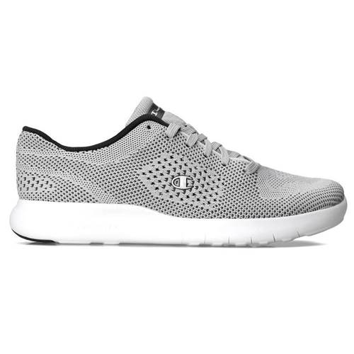Champion Activate Power Knit Runner 171815