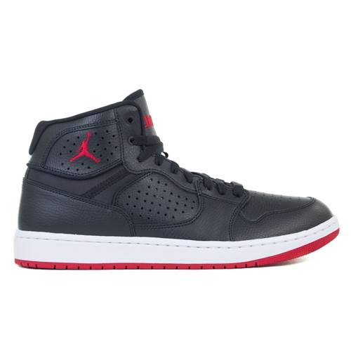 Schuh Nike Jordan Access