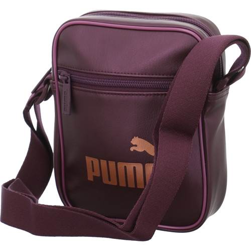 Puma Core UP Portable 07673603