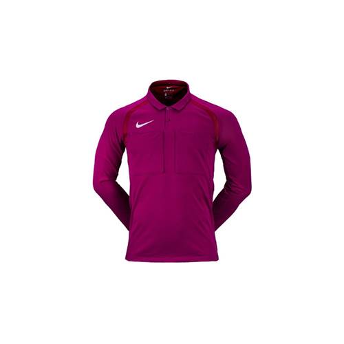 Nike Team Referee Jersey M 807704570