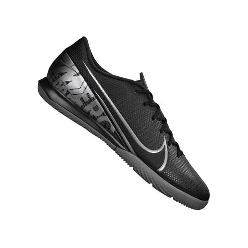 Nike Vapor 13 Academy IC AT7993001