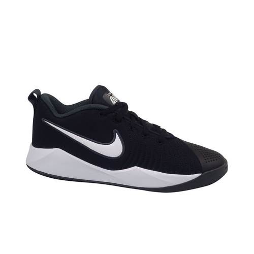 Nike Team Hustle Quick 2 GS AT5298002
